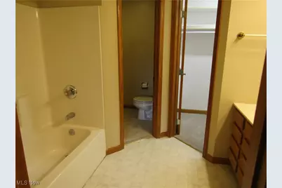 230 Bryden Road, Weirton, WV 26062 - Photo 21