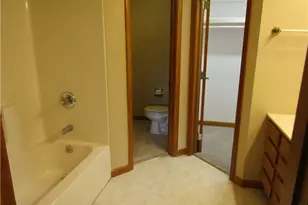 230 Bryden Rd, Weirton, WV 26062 - Photo 21