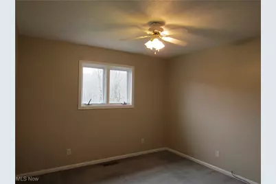 230 Bryden Road, Weirton, WV 26062 - Photo 31