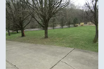 230 Bryden Road, Weirton, WV 26062 - Photo 41