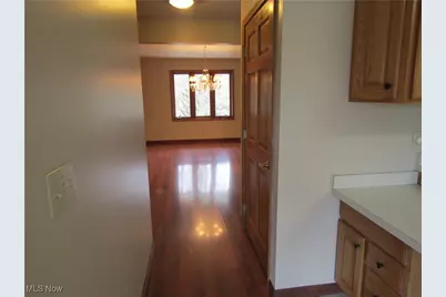 230 Bryden Road, Weirton, WV 26062 - Photo 17