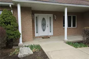 230 Bryden Rd, Weirton, WV 26062 - Photo 5