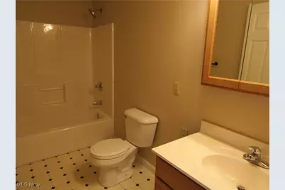 230 Bryden Road, Weirton, WV 26062 - Photo 35