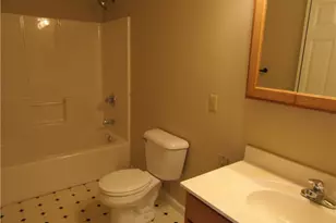 230 Bryden Rd, Weirton, WV 26062 - Photo 35