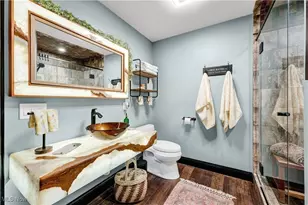 537 Lee Lore Dr, Chippewa Lake, OH 44215 - Photo 33