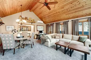 537 Lee Lore Dr, Chippewa Lake, OH 44215 - Photo 31