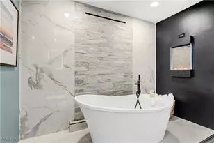 537 Lee Lore Dr, Chippewa Lake, OH 44215 - Photo 25