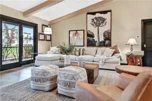 537 Lee Lore Dr, Chippewa Lake, OH 44215 - Photo 19