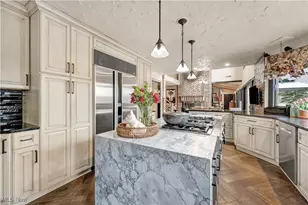 537 Lee Lore Dr, Chippewa Lake, OH 44215 - Photo 13