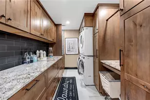 537 Lee Lore Dr, Chippewa Lake, OH 44215 - Photo 27