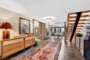 537 Lee Lore Dr, Chippewa Lake, OH 44215 - Photo 5