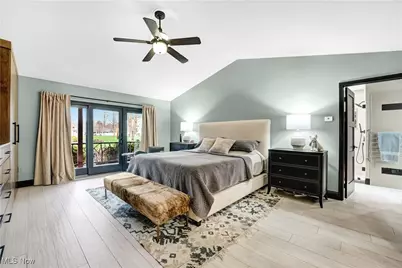 537 Lee Lore Drive, Chippewa Lake, OH 44215 - Photo 21