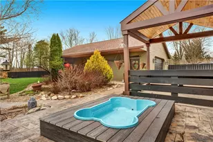 537 Lee Lore Dr, Chippewa Lake, OH 44215 - Photo 45