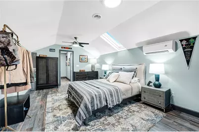 537 Lee Lore Drive, Chippewa Lake, OH 44215 - Photo 41