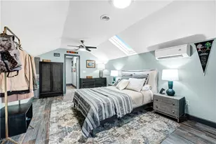 537 Lee Lore Dr, Chippewa Lake, OH 44215 - Photo 41