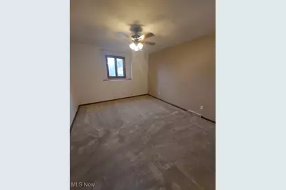 147 Skyview Drive, Wintersville, OH 43953 - Photo 17