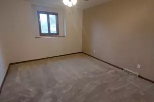 147 Skyview Dr, Wintersville, OH 43953 - Photo 17