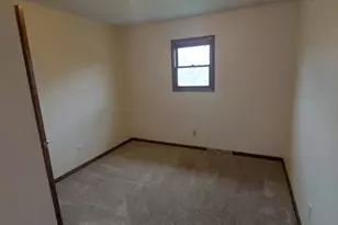 147 Skyview Dr, Wintersville, OH 43953 - Photo 23