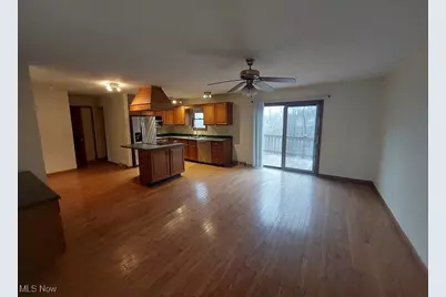 147 Skyview Drive, Wintersville, OH 43953 - Photo 11