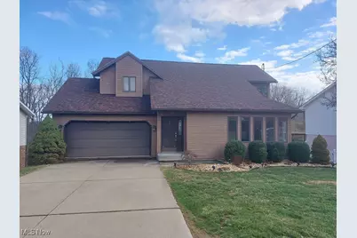 147 Skyview Drive, Wintersville, OH 43953 - Photo 1