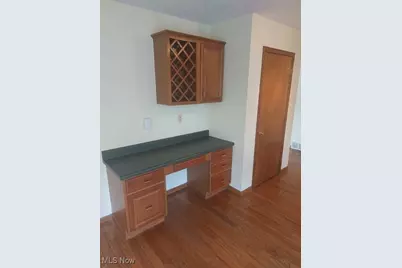 147 Skyview Drive, Wintersville, OH 43953 - Photo 13