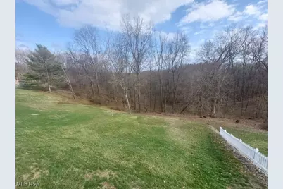 147 Skyview Drive, Wintersville, OH 43953 - Photo 25