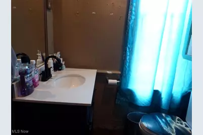 39 E Main Street, Crooksville, OH 43731 - Photo 7