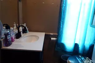 39 E Main St, Crooksville, OH 43731 - Photo 7