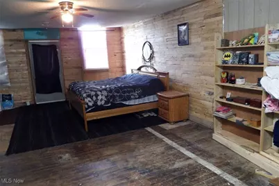 39 E Main Street, Crooksville, OH 43731 - Photo 5