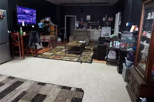 39 E Main St, Crooksville, OH 43731 - Photo 13