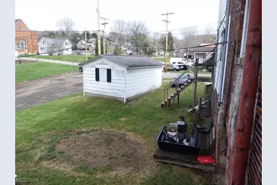 39 E Main Street, Crooksville, OH 43731 - Photo 25