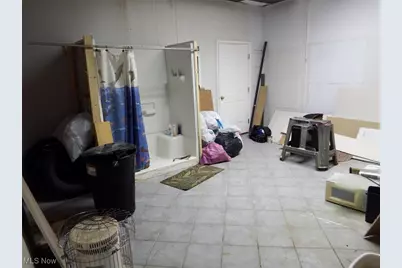 39 E Main Street, Crooksville, OH 43731 - Photo 23