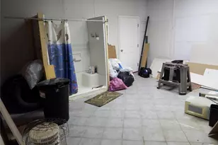 39 E Main St, Crooksville, OH 43731 - Photo 23