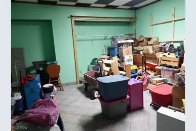 39 E Main Street, Crooksville, OH 43731 - Photo 17