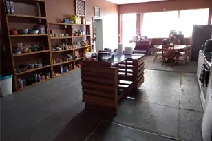 39 E Main St, Crooksville, OH 43731 - Photo 3