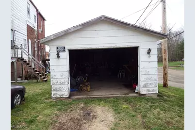 39 E Main Street, Crooksville, OH 43731 - Photo 31