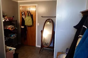 39 E Main St, Crooksville, OH 43731 - Photo 15