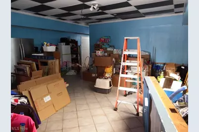 39 E Main Street, Crooksville, OH 43731 - Photo 19