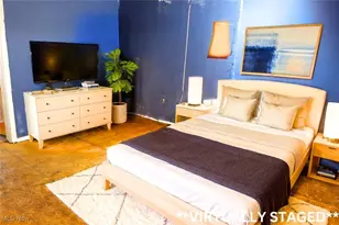 39 E Main St, Crooksville, OH 43731 - Photo 9