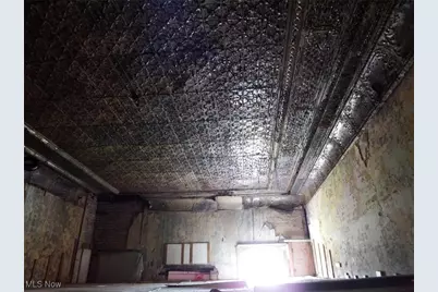 39 E Main Street, Crooksville, OH 43731 - Photo 11