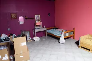 39 E Main St, Crooksville, OH 43731 - Photo 21