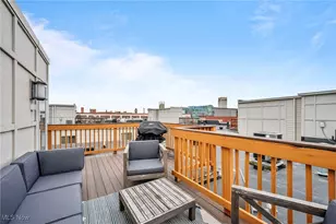 1451 Lindazzo Avenue, Loveland, OH 44114 - Photo 31