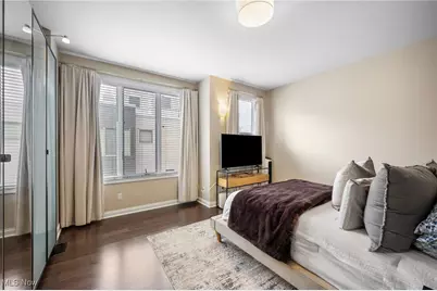 1451 Lindazzo Avenue, Loveland, OH 44114 - Photo 15