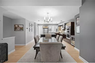 1451 Lindazzo Avenue, Loveland, OH 44114 - Photo 11