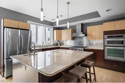 1451 Lindazzo Avenue, Loveland, OH 44114 - Photo 7