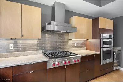 1451 Lindazzo Avenue, Loveland, OH 44114 - Photo 7