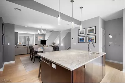 1451 Lindazzo Avenue, Loveland, OH 44114 - Photo 9