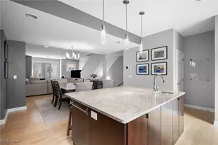 1451 Lindazzo Avenue, Loveland, OH 44114 - Photo 9