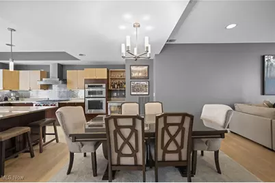 1451 Lindazzo Avenue, Loveland, OH 44114 - Photo 9