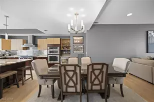 1451 Lindazzo Avenue, Loveland, OH 44114 - Photo 9